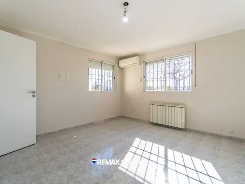 Casa en Venta en Bahía Blanca, USD 164.000