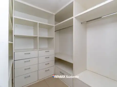 VENTA CASA PATAG NORTE, 3 DORMIS, PILETA, QUINCHO
