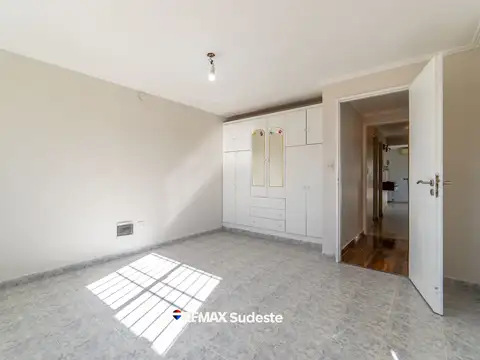 Casa en Venta 21 años