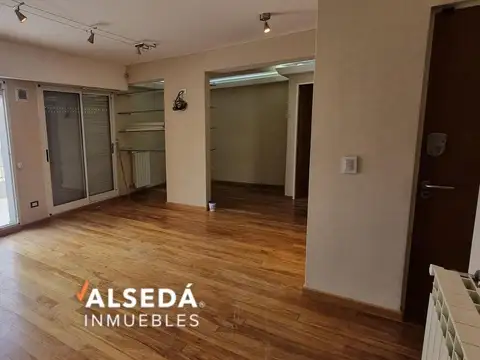 Departamento en Alquiler 10 años
