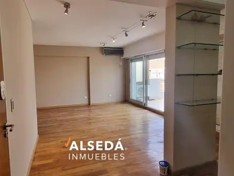 Departamento en Alquiler en Martin, $ 2.750.000