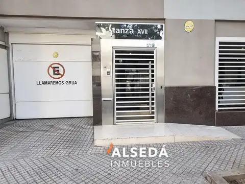 Zeballos al 200