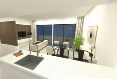 Emprendimiento - Entrega Abril 2028