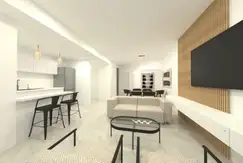 Fideicomiso en pozo en Villa Pueyrredon con Amenit - Foto 11