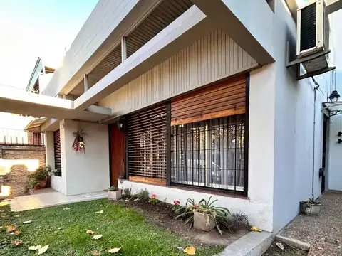 Casa en Venta en Ramos Mejia, USD 185.000