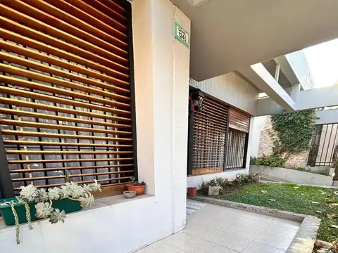 VENTA CASA RAMOS MEJÍA