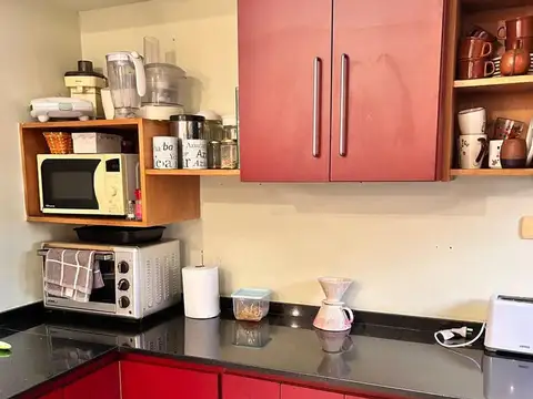 VENTA CASA RAMOS MEJÍA