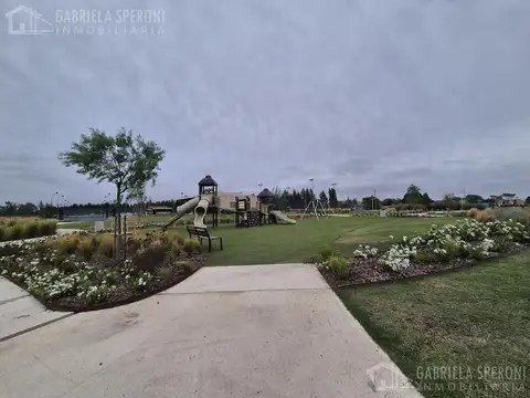 Terreno en Venta en Canning, USD 38.000