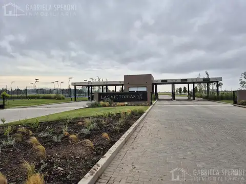 Terreno en Venta en Canning, Partido de Ezeiza