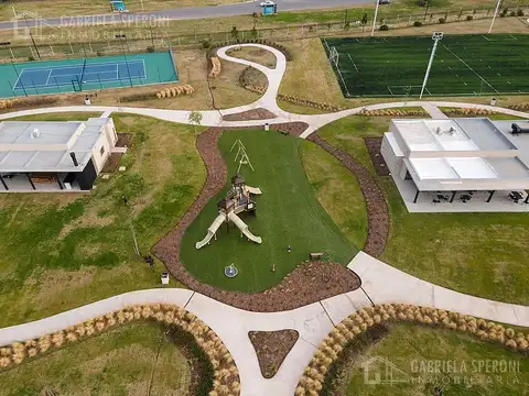 Terreno en Venta de 600,0 m2
