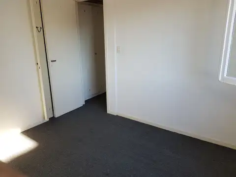 Departamento en Alquiler 55 años