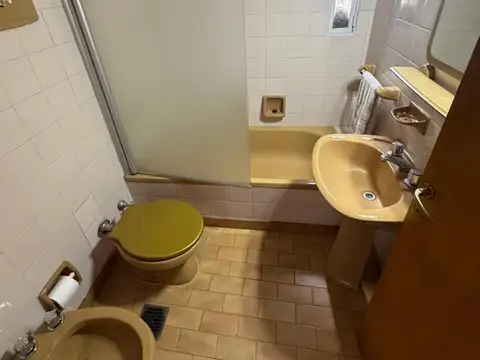 Departamento en Alquiler al Sur