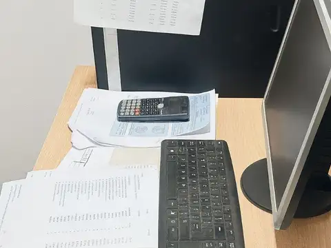 Fondo Comercio en Venta 25 años