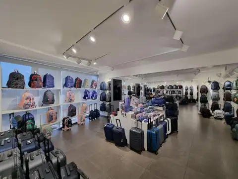 Alquiler Oficina Comercial Showroom Once Abasto Almagro CABA