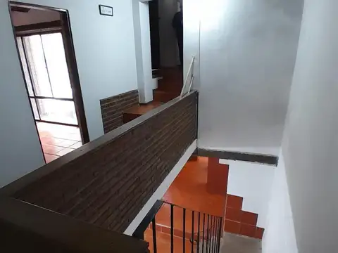 Casa en Venta 38 años