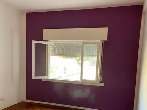 OPORTUNIDAD VENTA DEPARTAMENTO 3 AMBIENTES ESCUCHA OFERTA