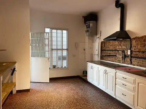 Departamento en Venta en Caseros, USD 74.000