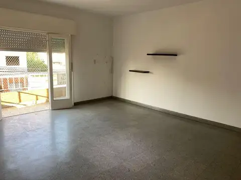 Departamento en Venta 12 años