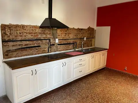 Departamento en Venta Apto profesional