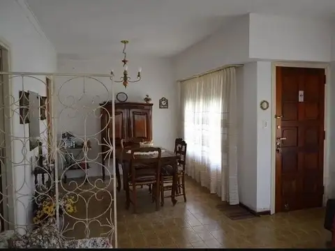 Casa en Venta en Punta Mogotes, USD 97.000