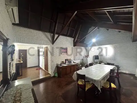 Casa en Venta al Noreste