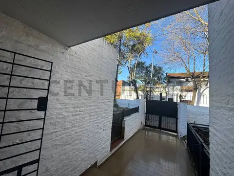 Casa en Venta en San Fernando, USD 296.000