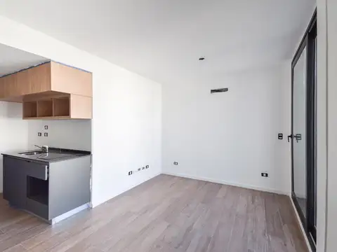 Departamento en Venta en Palermo Hollywood, USD 84.000