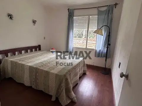 Alquiler casa 3 dormitorios piscina Cuchilla Alta