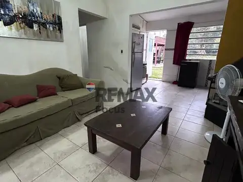 Casa en Alquiler de 3 dormitorios