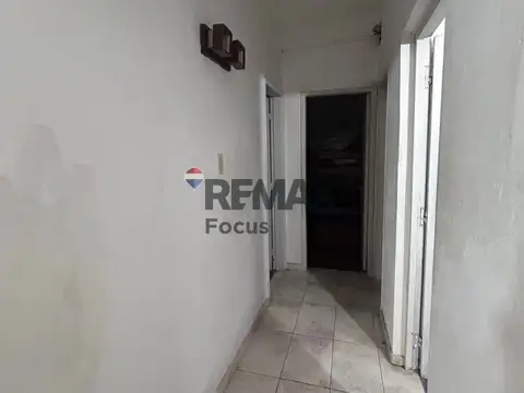 Casa en Alquiler 37 años