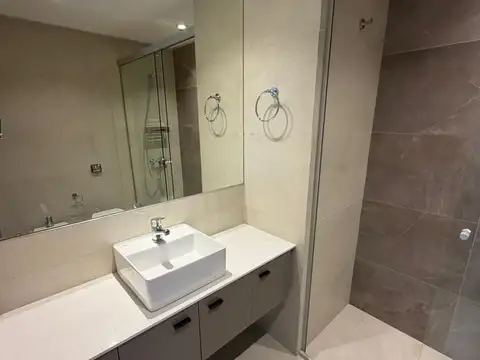 Departamento en Venta en Boedo, USD 132.500