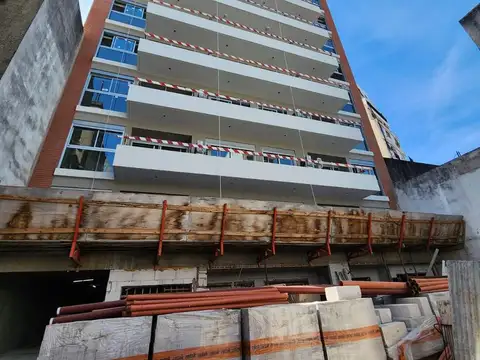 Departamento en Venta al Norte