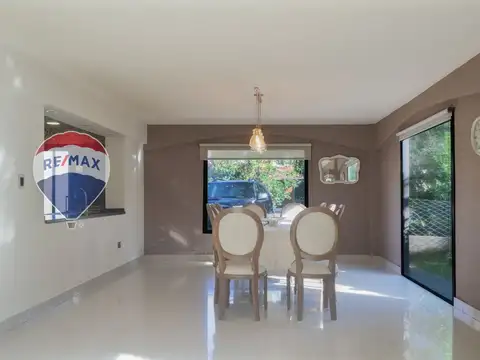 Casa en Venta en Echeverria Del Lago, USD 280.000
