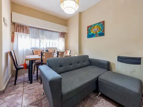 Casa en Venta 50 años