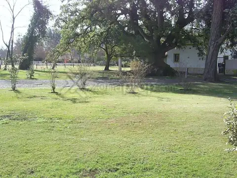 Departamento en Venta en Martindale Country Club, USD 300.000