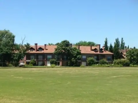 Av Juan Domingo Peron 2375