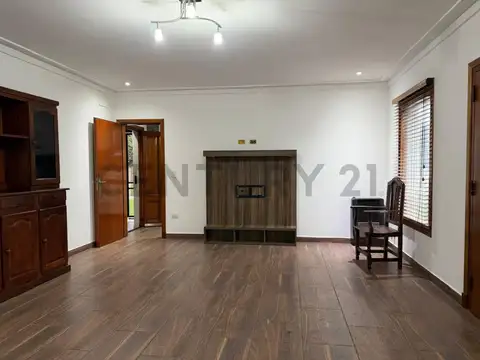 Casa en Venta en Balcarce, USD 140.000