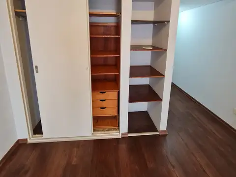 1 AMB SARMIENTO 1874 6F C/FRENTE (BARRIO CONGRESO)