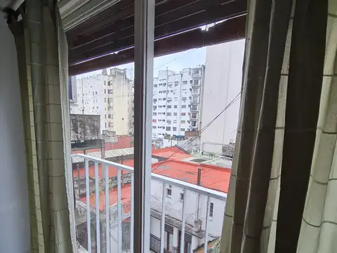 Departamento en Alquiler en Congreso, $ 500.000