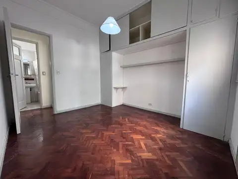 2 AMB LATERAL EXCELENTE UBICACION