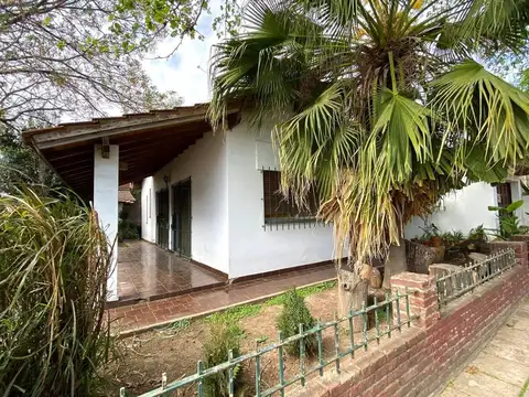 Casa en Venta en Belen de Escobar, USD 199.000