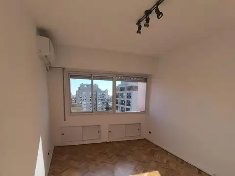 Departamento en alquiler - 1 Dormitorio 1 Baño - Vicente López