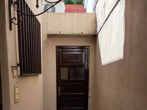 Jose Bonifacio 2700, Piso PB