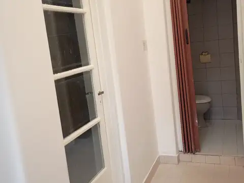 Departamento en Venta en Flores, USD 37.500