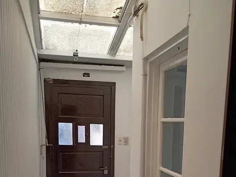 Departamento en Venta al Suroeste