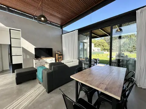 Casa en Venta al Este