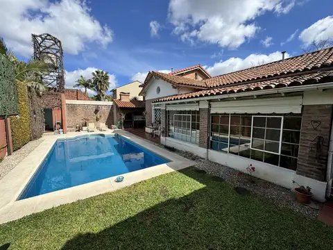Casa en Venta al Norte