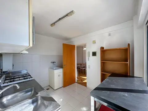 Departamento en Venta 18 años