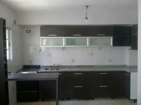 Casa en Venta en Villa Luzuriaga, USD 57.900