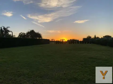 Terreno en Venta de 1500,0 m2
